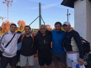 tenis3
