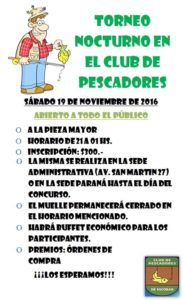 club-de-pescadores-concurso-nocturno