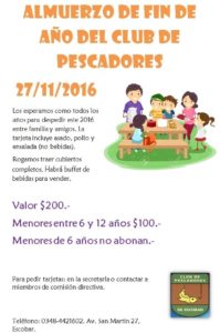 cub-de-pescadores-amuerzo-2016