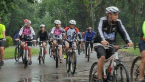encuentro-nacional-de-cicloturismo-escobar-2016-1
