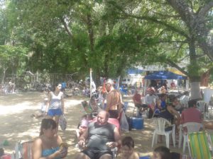 aguas-abiertas-escobar-2016-1