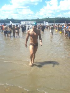 aguas-abiertas-escobar-2016-4