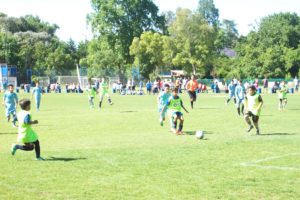 doble5-vs-racing-002