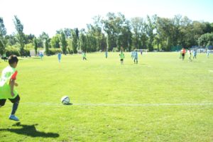 doble5-vs-racing-005