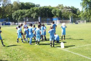 doble5-vs-racing-020
