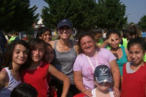 hockey-clinica-garin-001