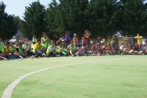 hockey-clinica-garin-007