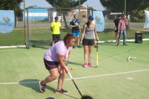 hockey-clinica-garin-011