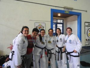 img-20161129-wa0025