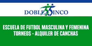 Doble55Inco
