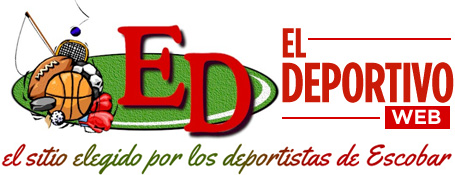 El Deportivo