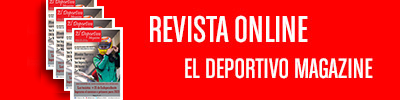 Revista Online
