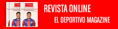 Revista Online