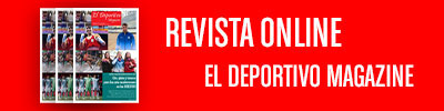 Revista Online