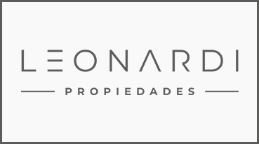 Leonardi