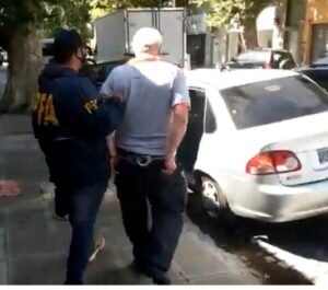 Foto Que Pasa Web