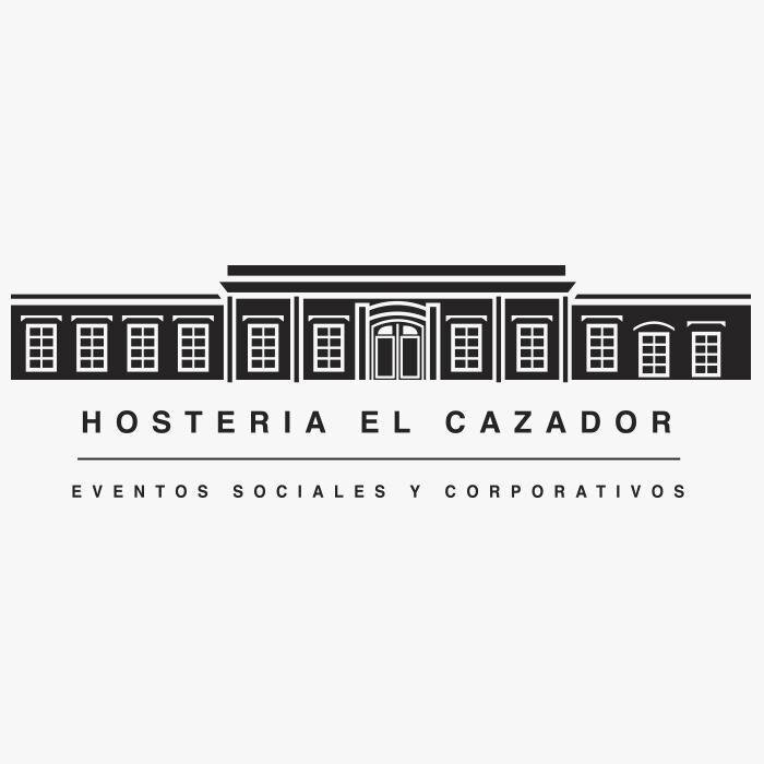Hosteria