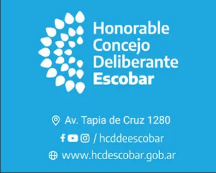 Publicidad