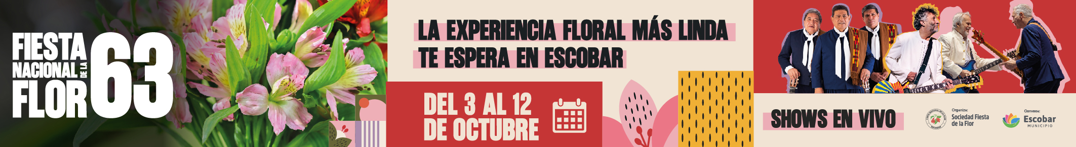 Escobar (encabezado)