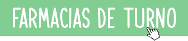 Farmacias de turno