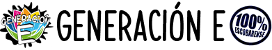 Generación E