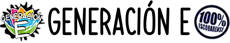 Generación E