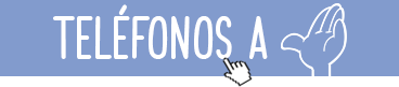 Teléfonos a mano