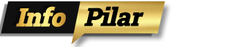 InfoPilar