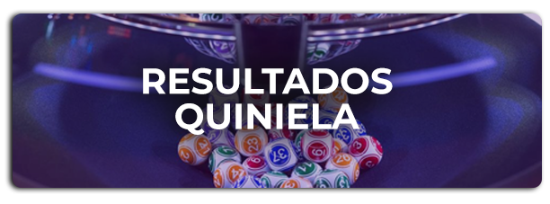 quini