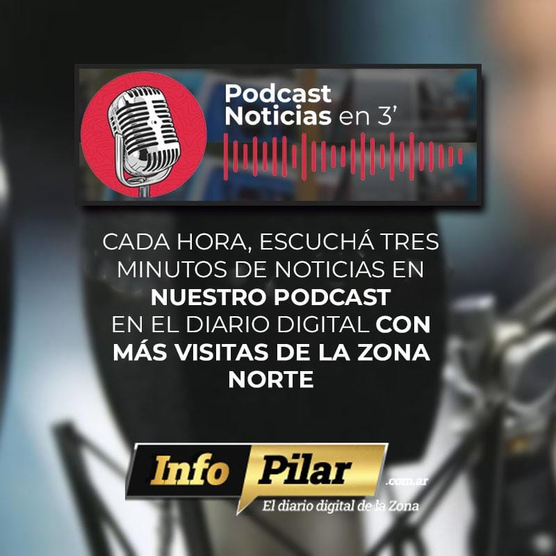 Podcast