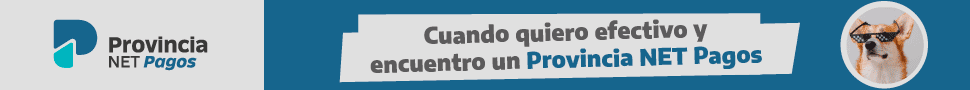 Provincia NET