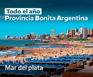 Mar del Plata