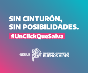 Click que salva
