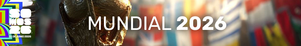 Mundial (encabezado)