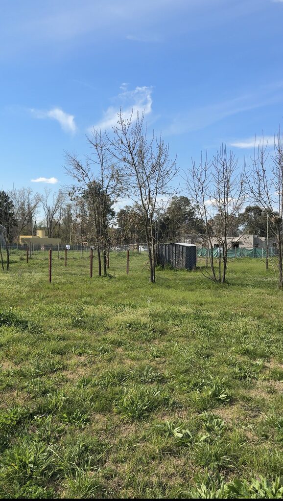 Lote en venta con Excelente Financiación – foto 1
