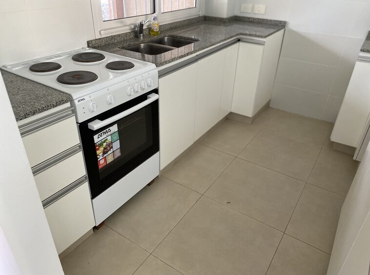 Duplex en venta en Tortugas Norte ideal inversores