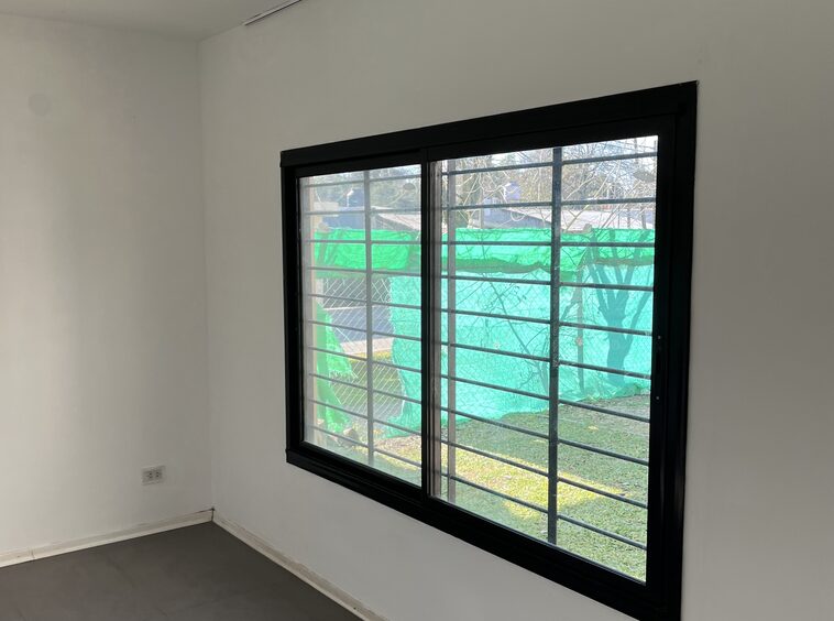 Duplex en alquiler próximo a Panamericna