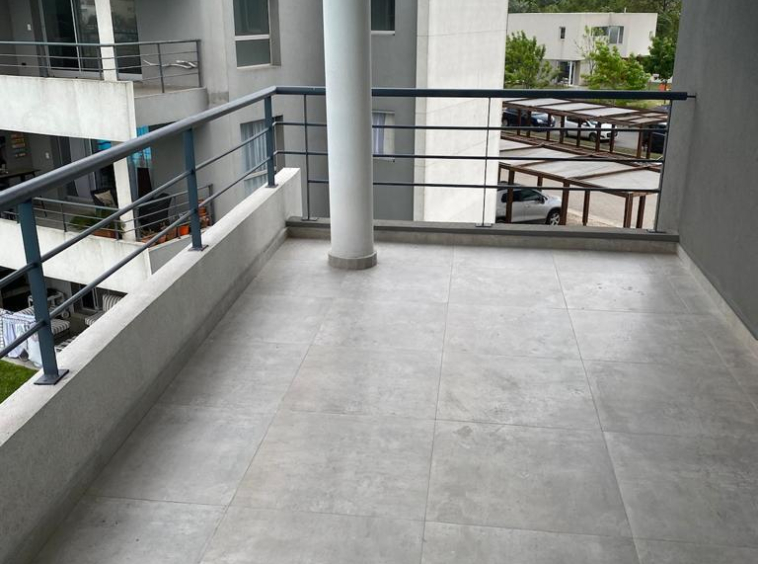 Espectacular Departamento en Lagoon