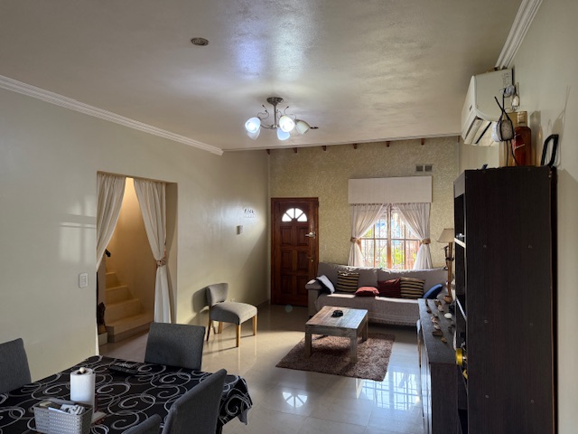 Casa en Venta Apta Credito Hipotecario