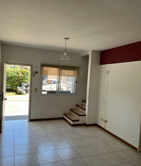 Duplex en venta en Pilar Green Park