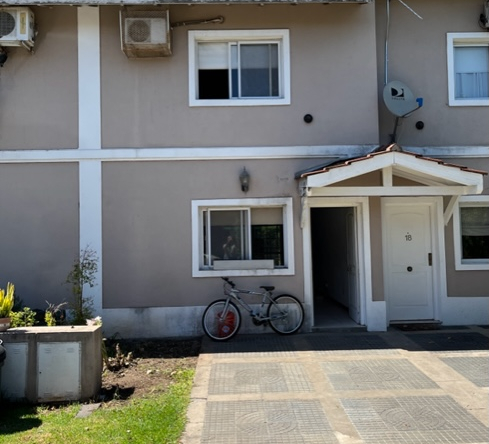 Duplex en venta en Pilar Green Park