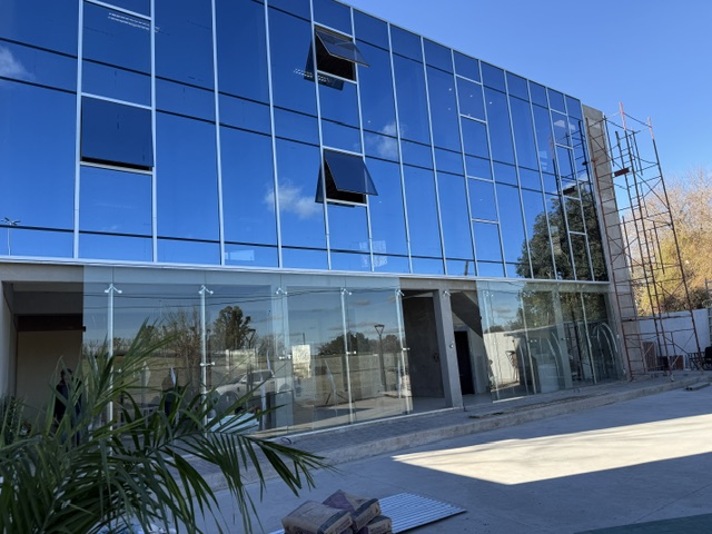 Espectacular Local Comercial en venta