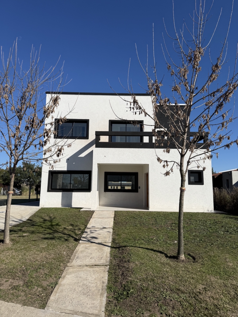 Preciosa casa con Financiacion directa! – foto 1