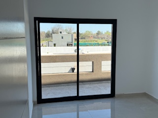 Casa a estrenar en venta en San Pablo con financiación directa