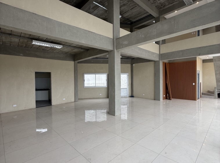 Espectacular Local Comercial en venta