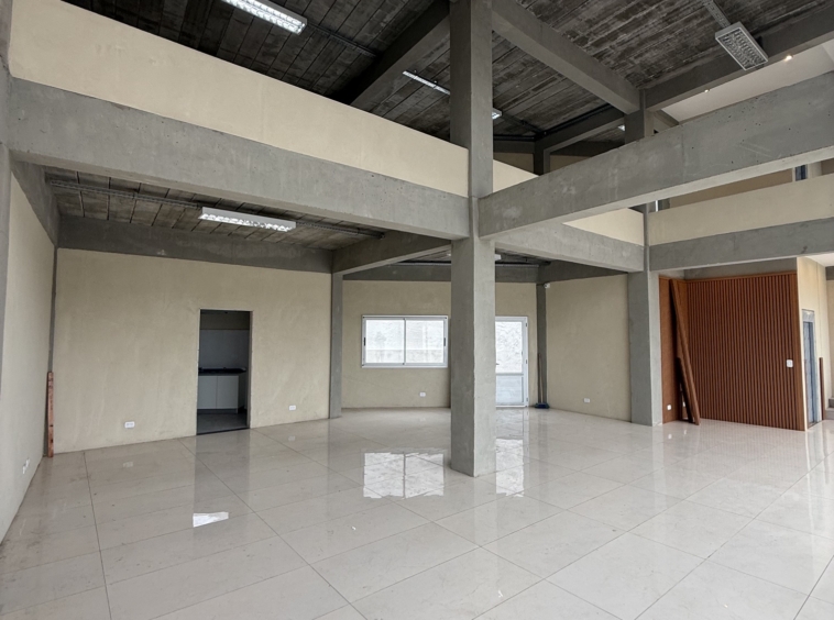 Espectacular Local Comercial en venta