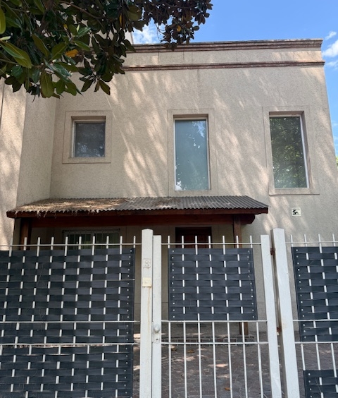 2 Espectaculares Duplex en Venta