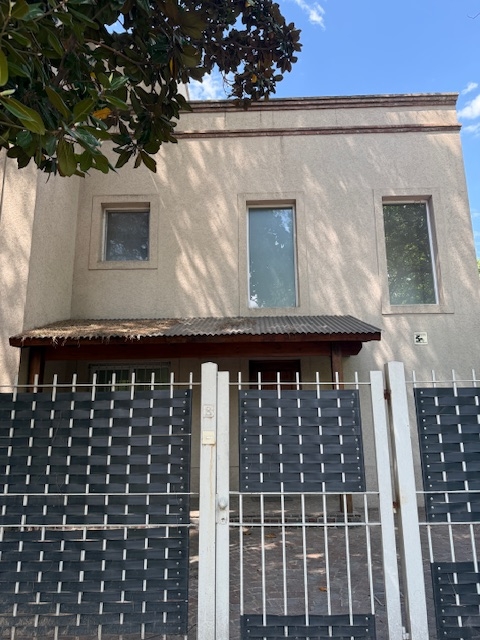 2 Espectaculares Duplex en Venta – foto 1
