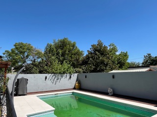 Alucinante Casa en Venta