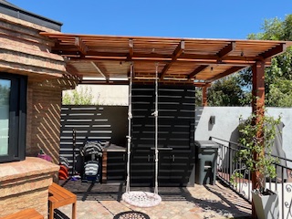Alucinante Casa en Venta